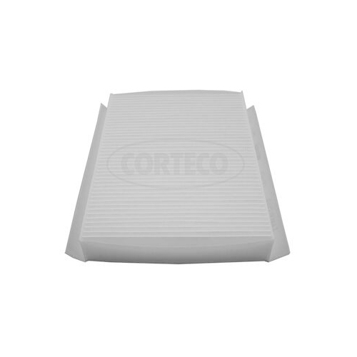 CORTECO Filter, Innenraumluft 80004572