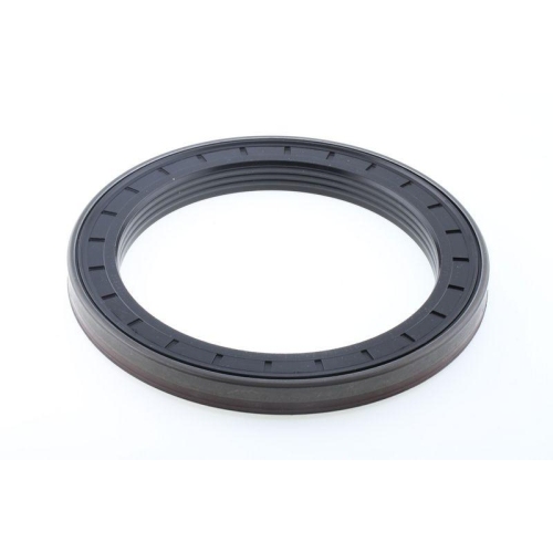 CORTECO Wellendichtring, Differential 49197032