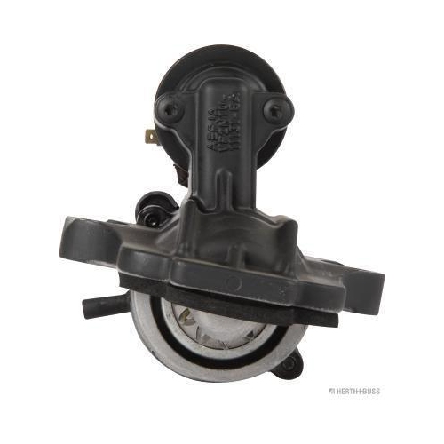 HERTH+BUSS ELPARTS Starter 42001028