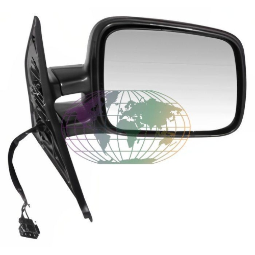 Lexmond Trading BV Au&szlig;enspiegel 9293086