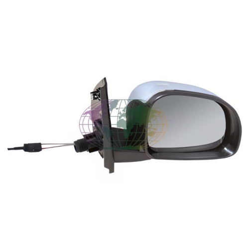 Lexmond Trading BV Au&szlig;enspiegel 3253095