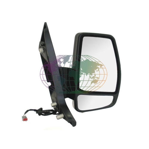 Lexmond Trading BV Au&szlig;enspiegel 3628075