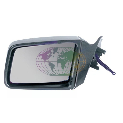 Lexmond Trading BV Au&szlig;enspiegel 6417084