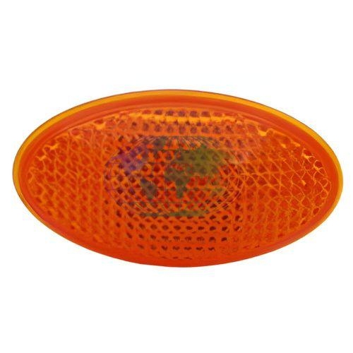 Lexmond Trading BV Blinkleuchte 1601300