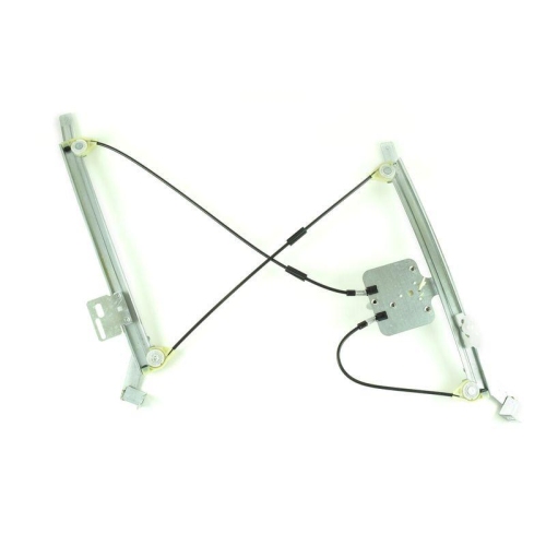 VALEO Fensterheber 850207