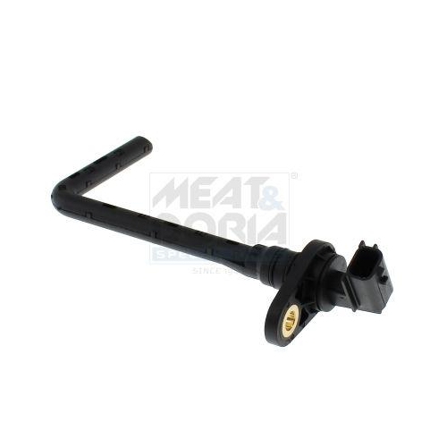 MEAT & DORIA Sensor, Motor&ouml;lstand 72441