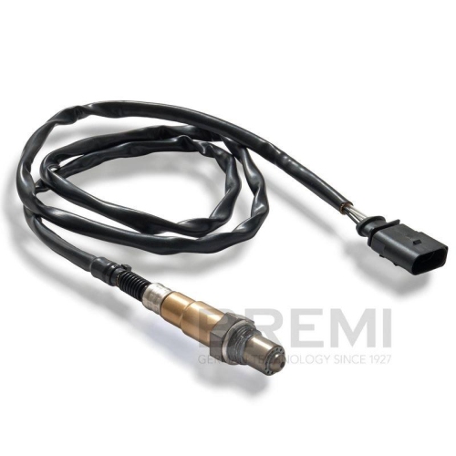 BREMI Lambdasonde 75172