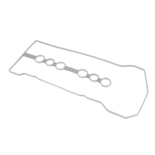 PAYEN Dichtung, Zylinderkopfhaube JM5073