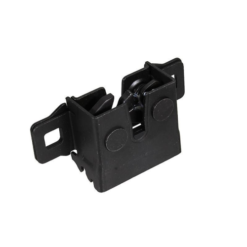 METZGER AUTOTEILE Motorhaubenschloss GREENPARTS 2311089