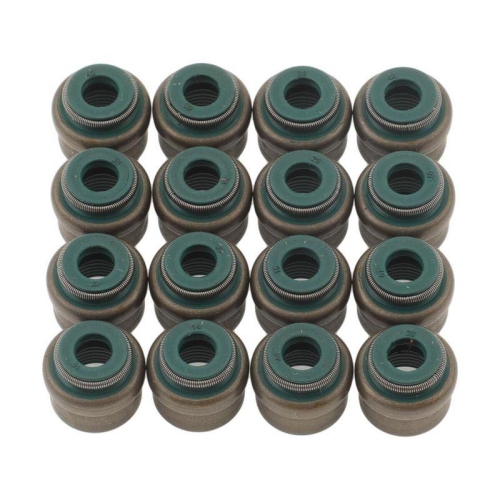 PAYEN Dichtungssatz, Ventilschaft HR5159