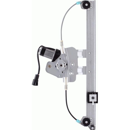LEMF&Ouml;RDER Fensterheber 60.80200.0