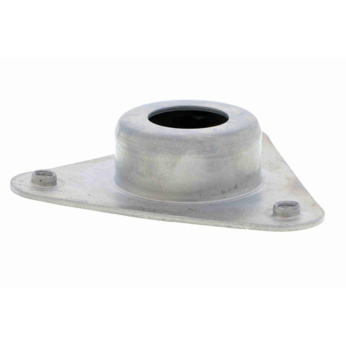 VAICO Federbeinst&uuml;tzlager Green Mobility Parts V46-0696