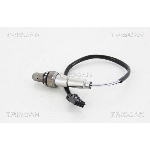 TRISCAN Lambdasonde 8845 42006