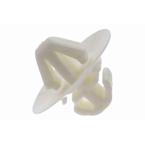 VAICO Clip, Zier-/Schutzleiste Original VAICO Qualit&auml;t V30-3878