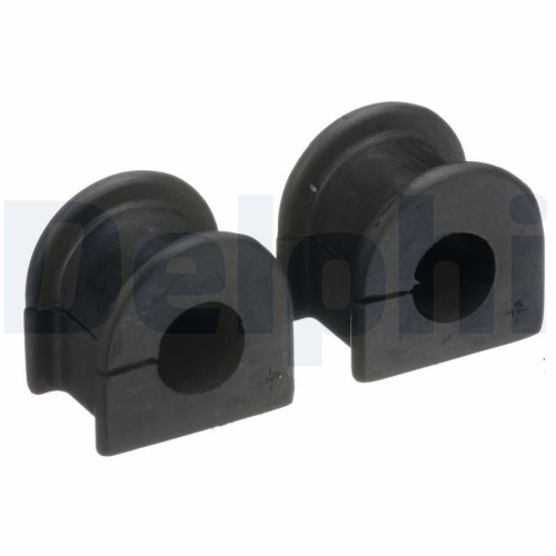 DELPHI Lagerbuchse, Stabilisator TD4238W