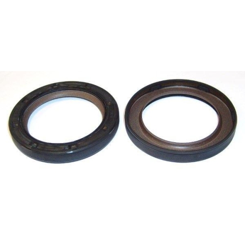 ELRING Dichtring 733.130
