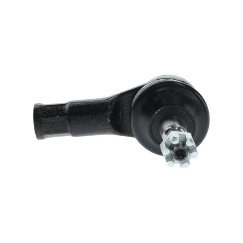 BOSCH Spurstangenkopf 0 986 140 532