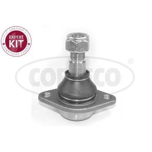 CORTECO Trag-/F&uuml;hrungsgelenk 49395963