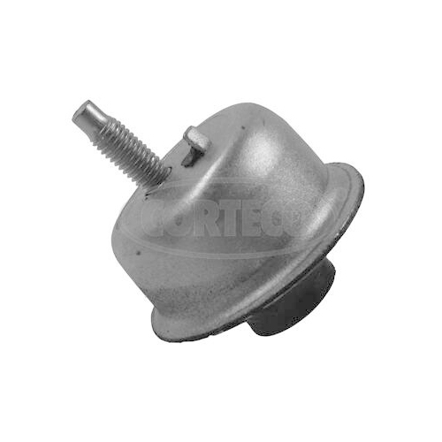 CORTECO Anschlagpuffer, Motoraufh&auml;ngung 80004418
