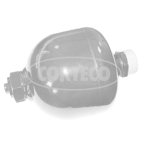 CORTECO Druckspeicher 49467191