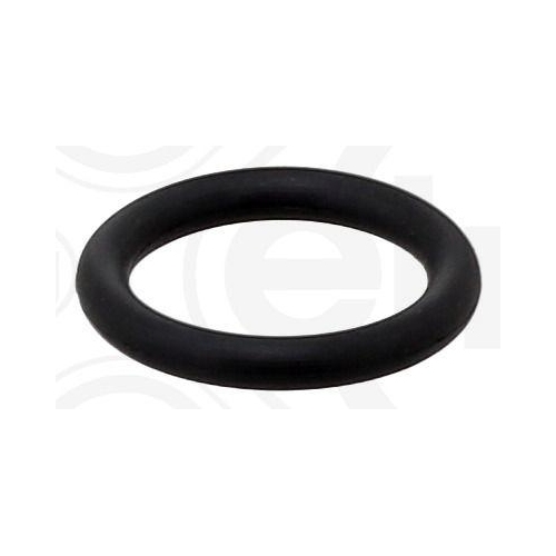 ELRING Dichtring 294.430