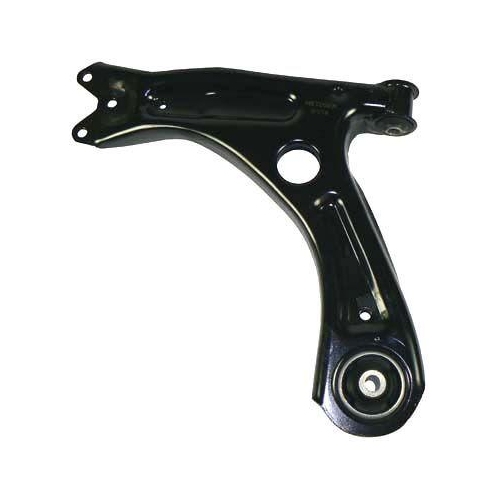 METZGER AUTOTEILE Lenker, Radaufh&auml;ngung GREENPARTS 58078501