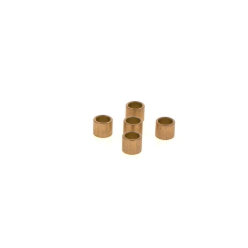 BOSCH Buchse 1 460 320 333