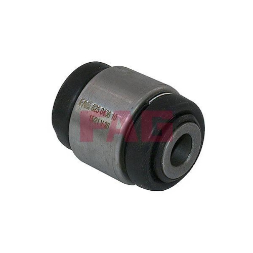 Schaeffler FAG Trag-/F&uuml;hrungsgelenk 825 0436 10