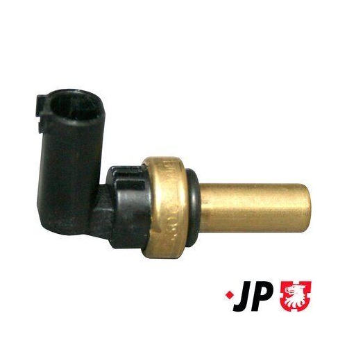 JP GROUP Sensor, K&uuml;hlmitteltemperatur JP 1393100100