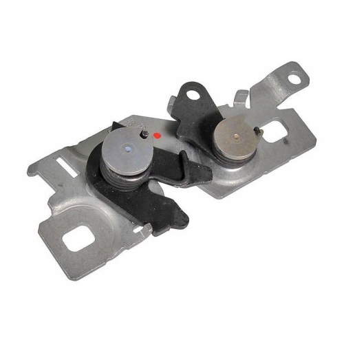 METZGER AUTOTEILE Motorhaubenschloss ORIGINAL ERSATZTEIL GREENPARTS 2310966