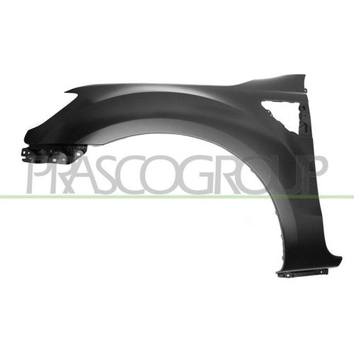 PRASCO Kotfl&uuml;gel FD8183004