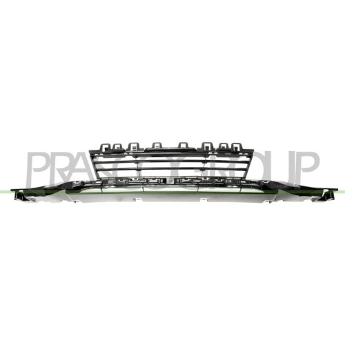 PRASCO Spoiler BM0311801