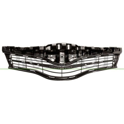 PRASCO K&uuml;hlergitter PremiumCertified TY3282001