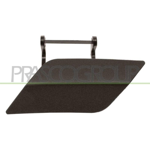 PRASCO Blende, Sto&szlig;f&auml;nger ME0291238