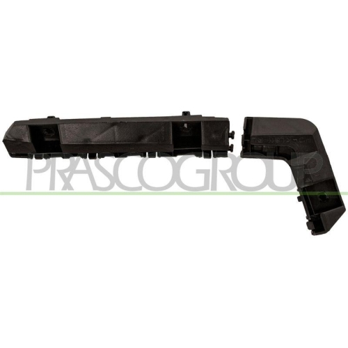 PRASCO Halter, Sto&szlig;f&auml;nger RN8201054