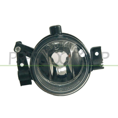 PRASCO Nebelscheinwerfer TYC FD7154414
