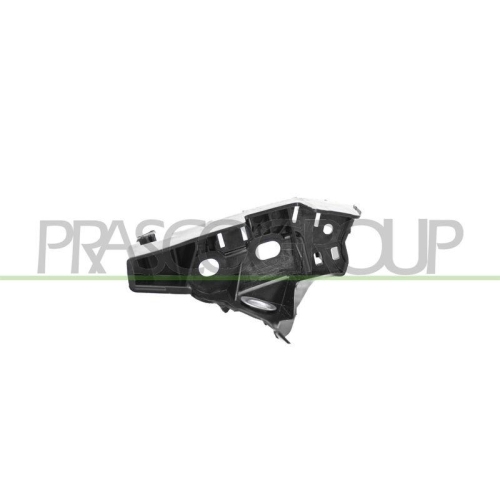 PRASCO Halter, Sto&szlig;f&auml;nger VG7701014