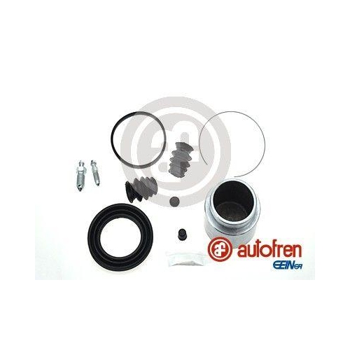 AUTOFREN SEINSA Reparatursatz, Bremssattel D41958C