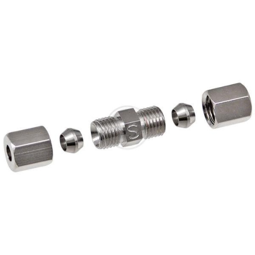 A.B.S. Adapter, Bremsleitung 96429