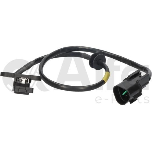 Alfa e-Parts Impulsgeber, Kurbelwelle AF04823