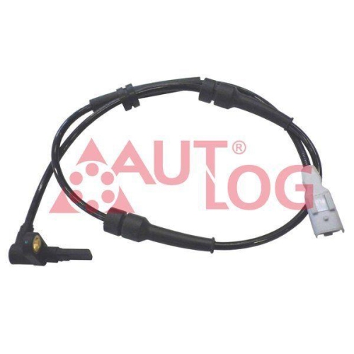 AUTLOG Sensor, Raddrehzahl AS4173
