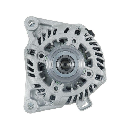 AS-PL Generator AS A5606S