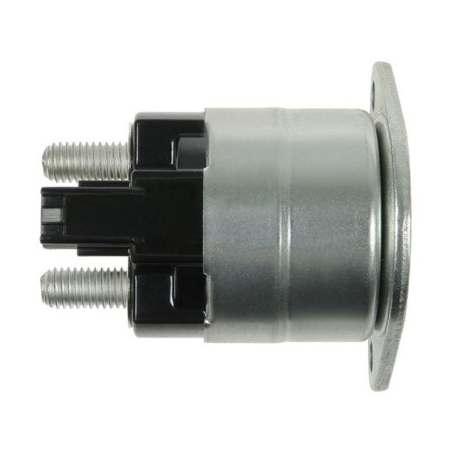 AS-PL Magnetschalter, Starter AS SS6153S