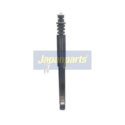 JAPANPARTS Sto&szlig;d&auml;mpfer MM-00422
