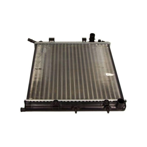 MAXGEAR K&uuml;hler, Motork&uuml;hlung AC268605