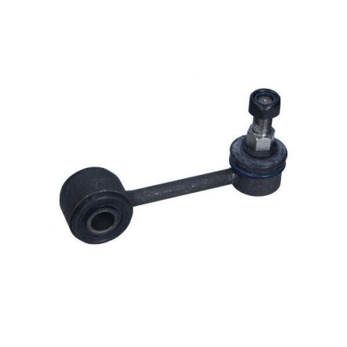 MAXGEAR Stange/Strebe, Stabilisator 72-1473