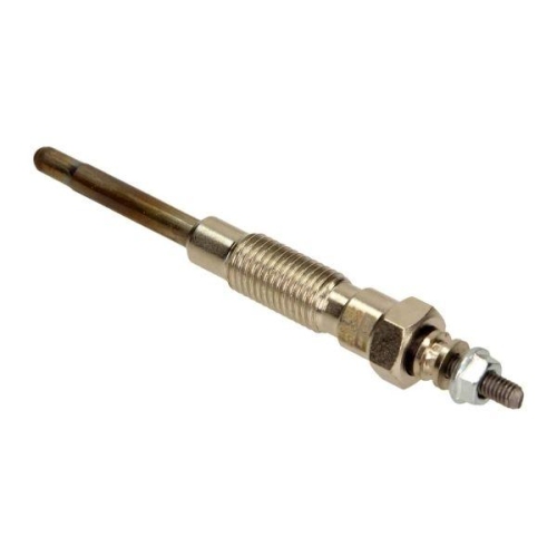 MAXGEAR Gl&uuml;hkerze 66-0103