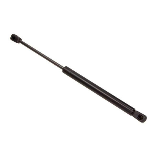 MAXGEAR Gasfeder, Heckscheibe 12-1586