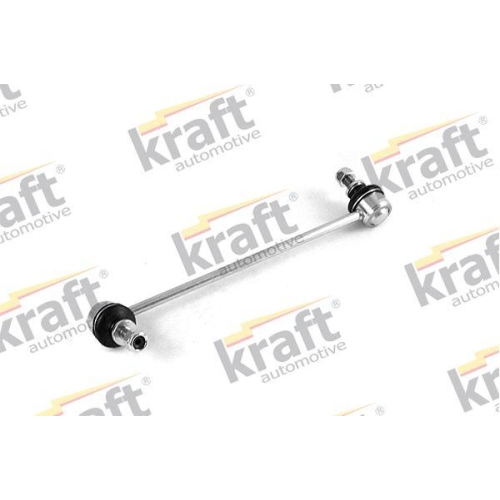 KRAFT Automotive Stange/Strebe, Stabilisator 4301244