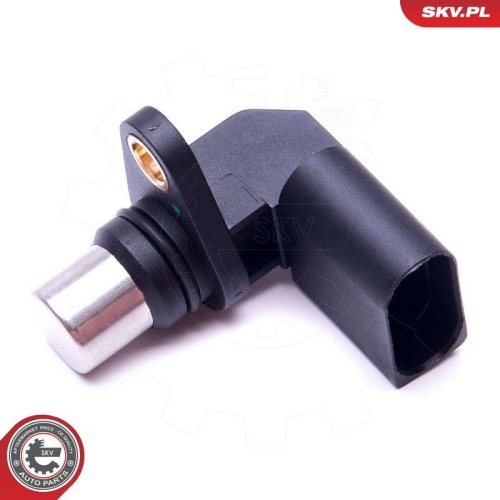 ESEN SKV Sensor, Nockenwellenposition 17SKV489